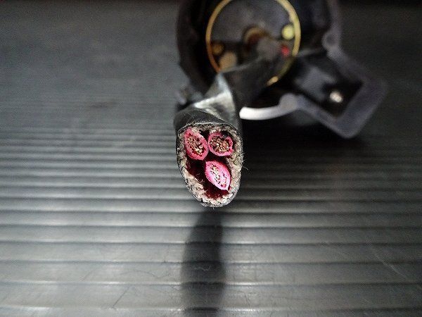 イグニッションキー E9415