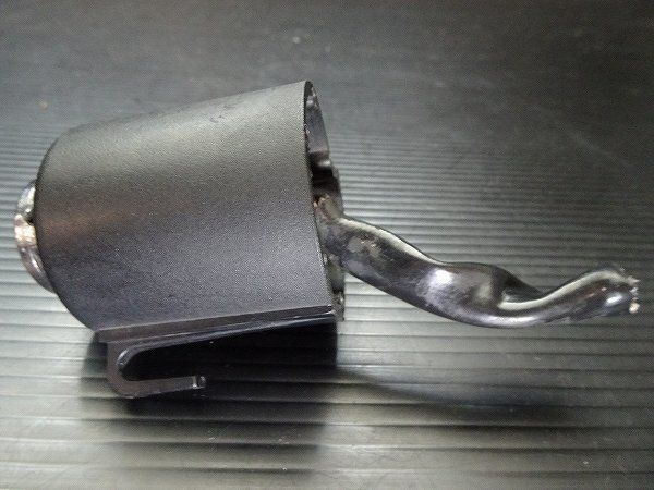 ハーレー スポーツスター XL1200S 純正 イグニッションキー E9415 BRIGHTFACE_UK