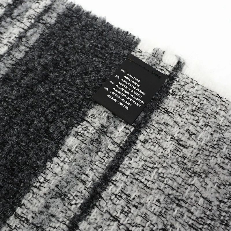 メンズ 5E2|J06195|KCT15|