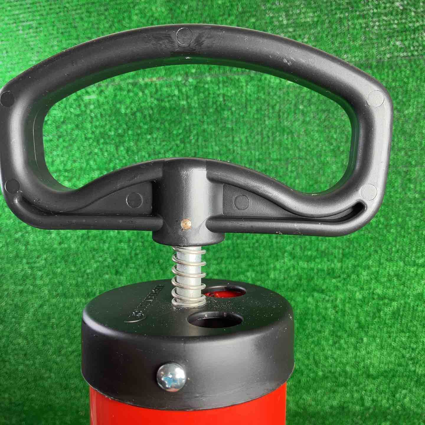  アサダ ASADA ローポンプスーパープラス R 72070 Y その他 掃除機 クリーナー