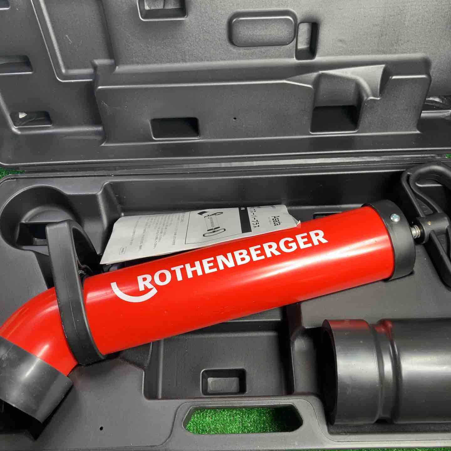 アサダ ASADA ローポンプスーパープラス R 72070 Y