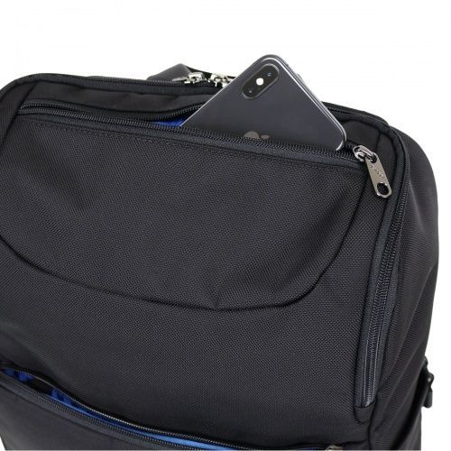 STARTTS SUVビジネスリュック