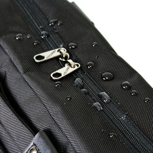 SUVビジネスリュック