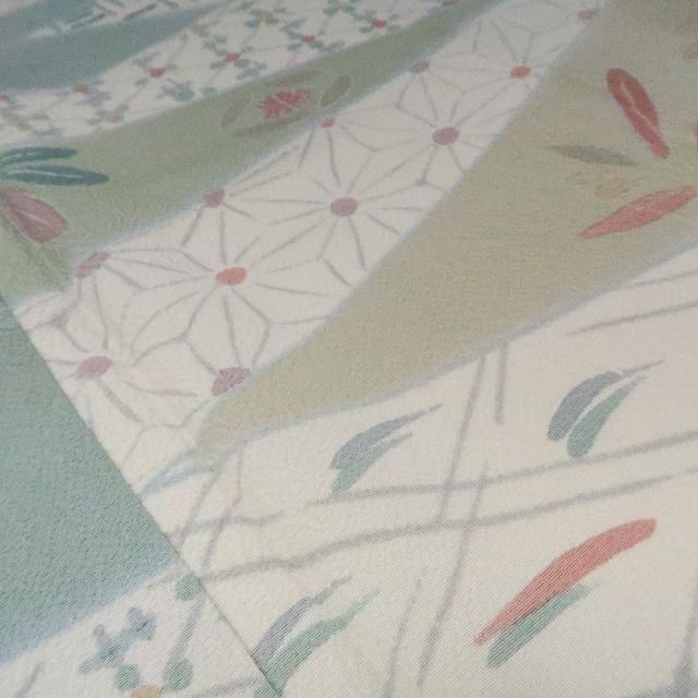 ✾まめ藤✾ｍ2161