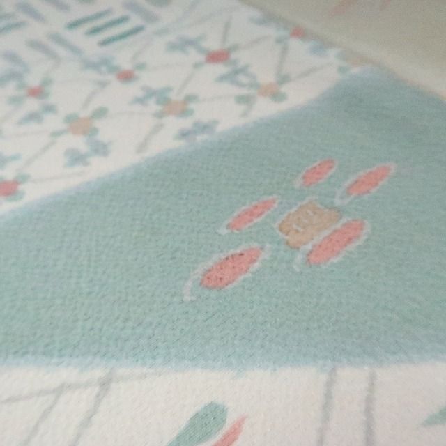 ✾まめ藤✾ｍ2161