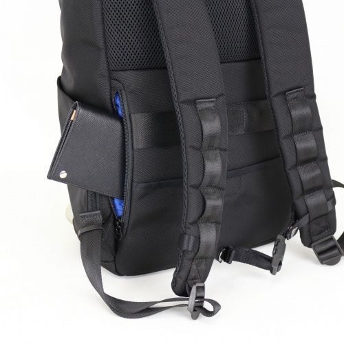 SUVビジネスリュック