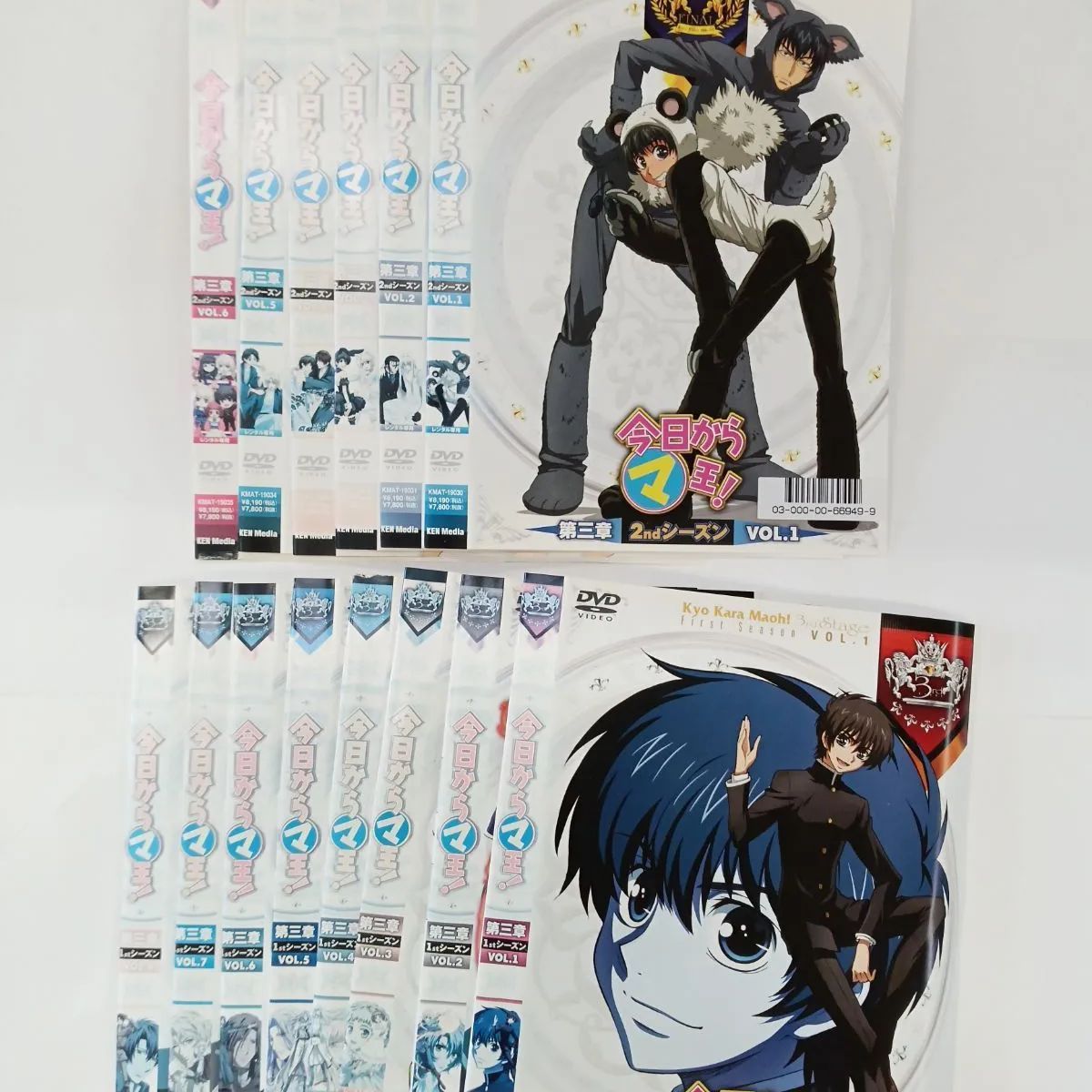 中山美穂 ナカヤマミホ ミポリン グッズ NEC VALUESTAR LaVie マウス