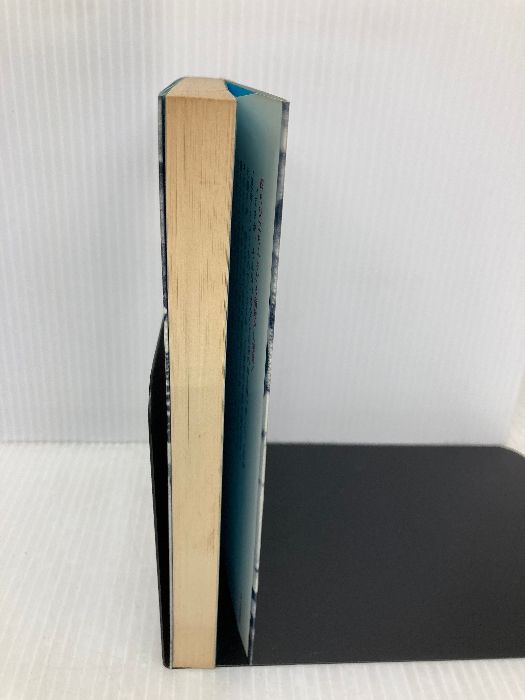 やればできるぞ甲子園 神前 俊彦