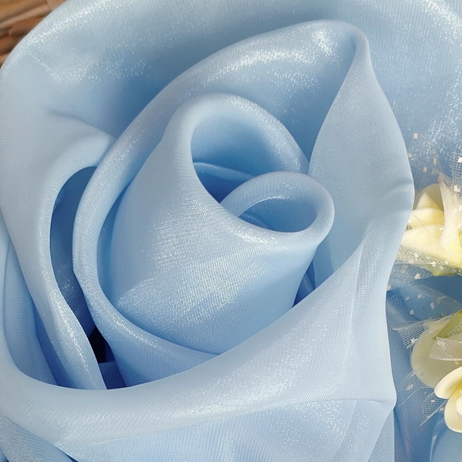 【中東限定】D&G ザ・ワン ロイヤルナイト 100ml The One Royal Night Dolce&amp;Gabbana cologne - a fragrance