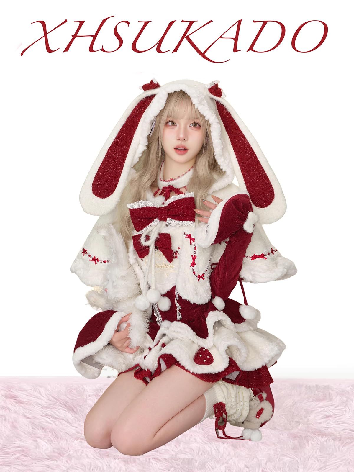 ＸＨＳＵＫＡＤＯ