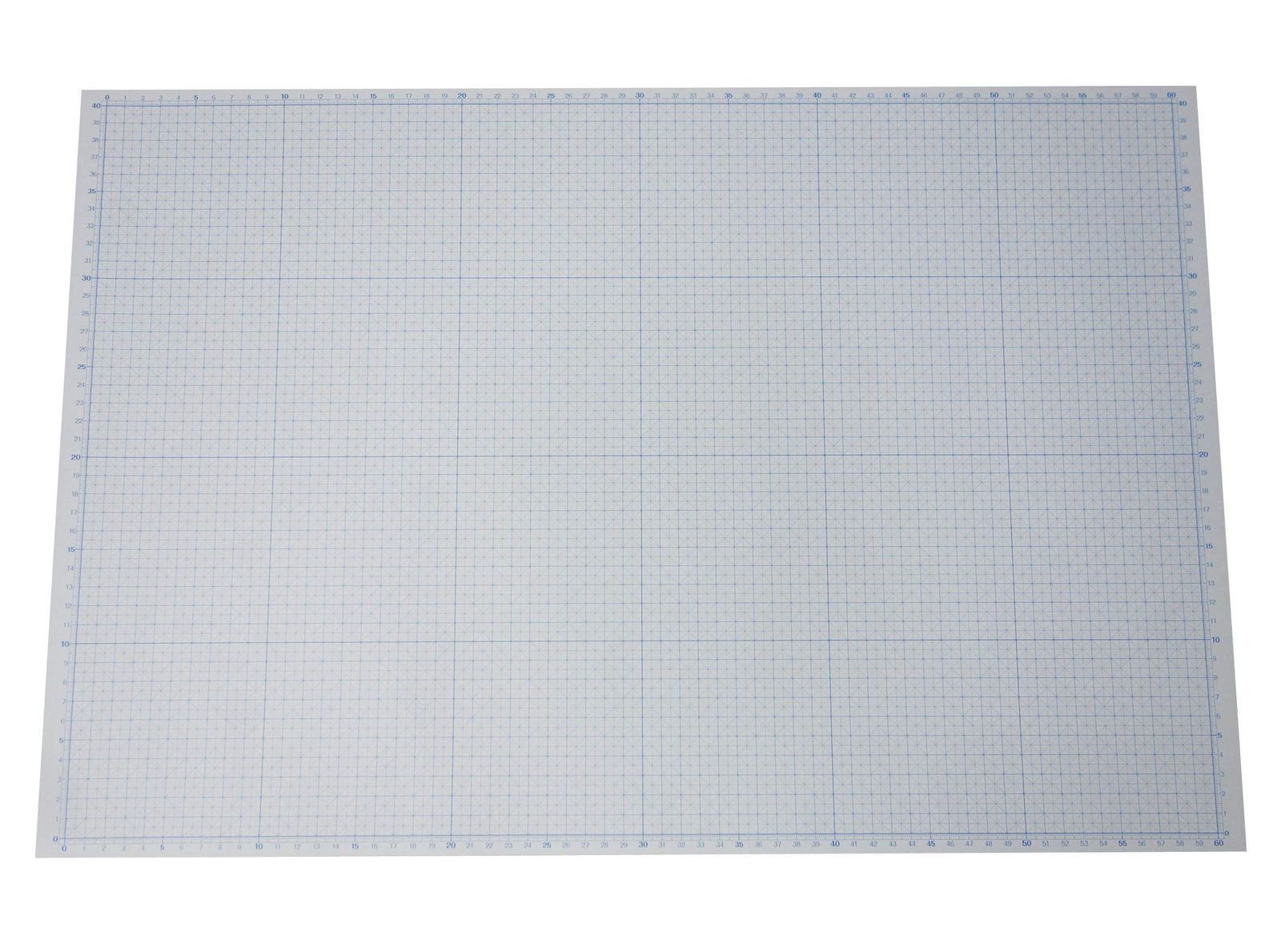 書画の山水画古書画コレクションk0 橋本興家｢作品｣ | 山田書店美術部