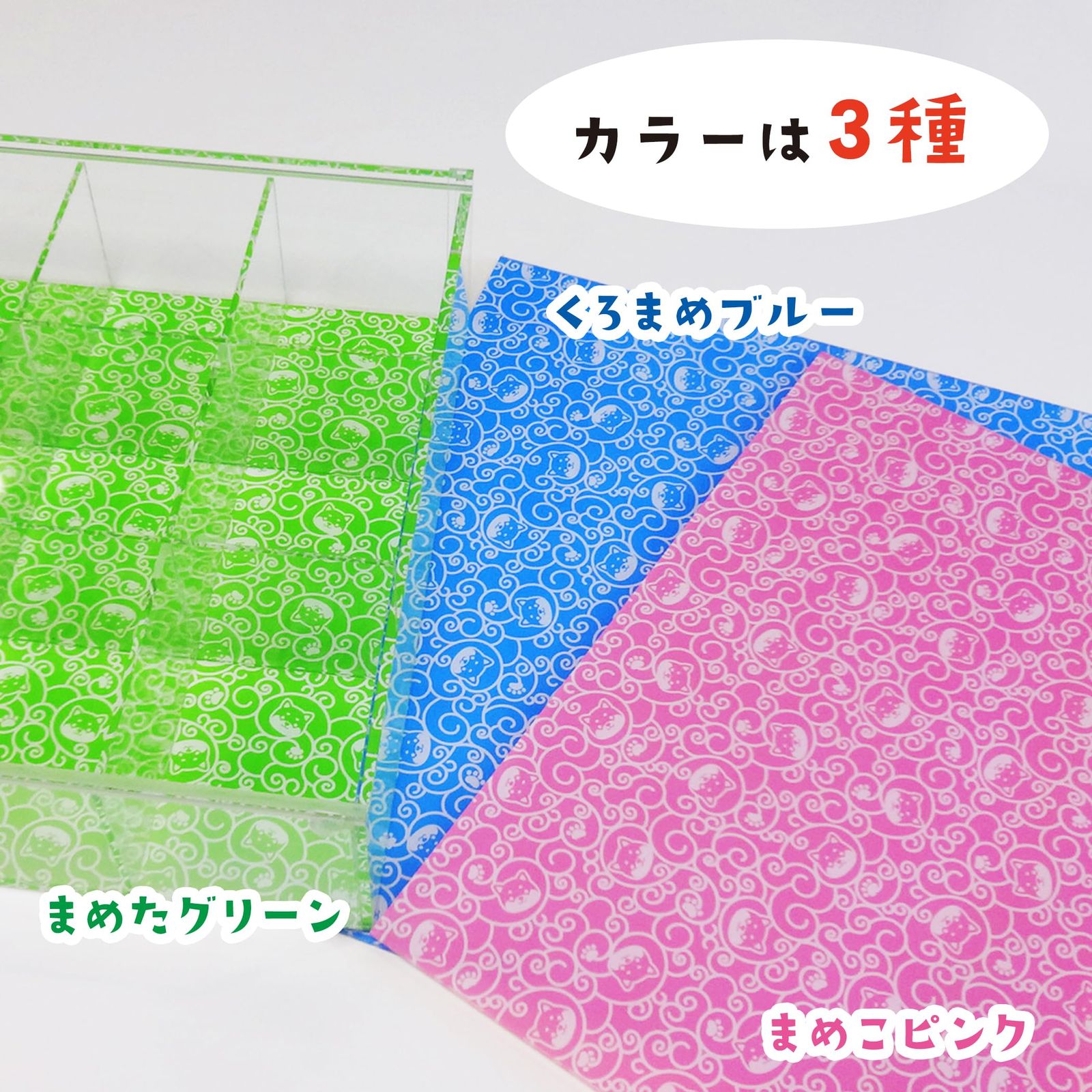  旅するマメしば 旅マメHOUSE ケース アクリル ハウス ケースのみマスコットは付属しません まめこピンク その他 美術品 アンティーク コレクション