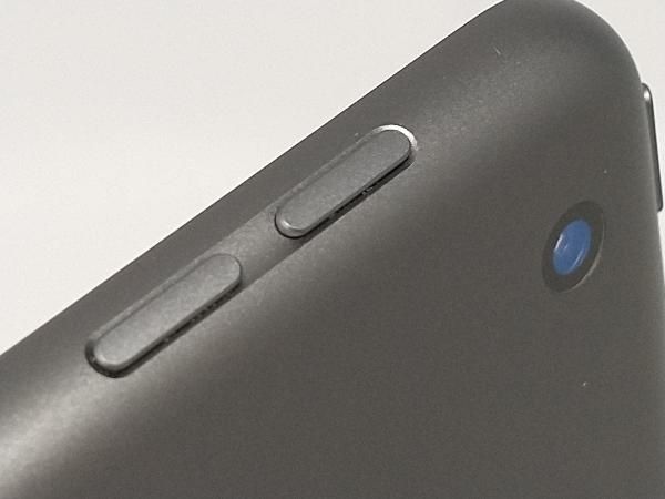 スペｰスグレイ