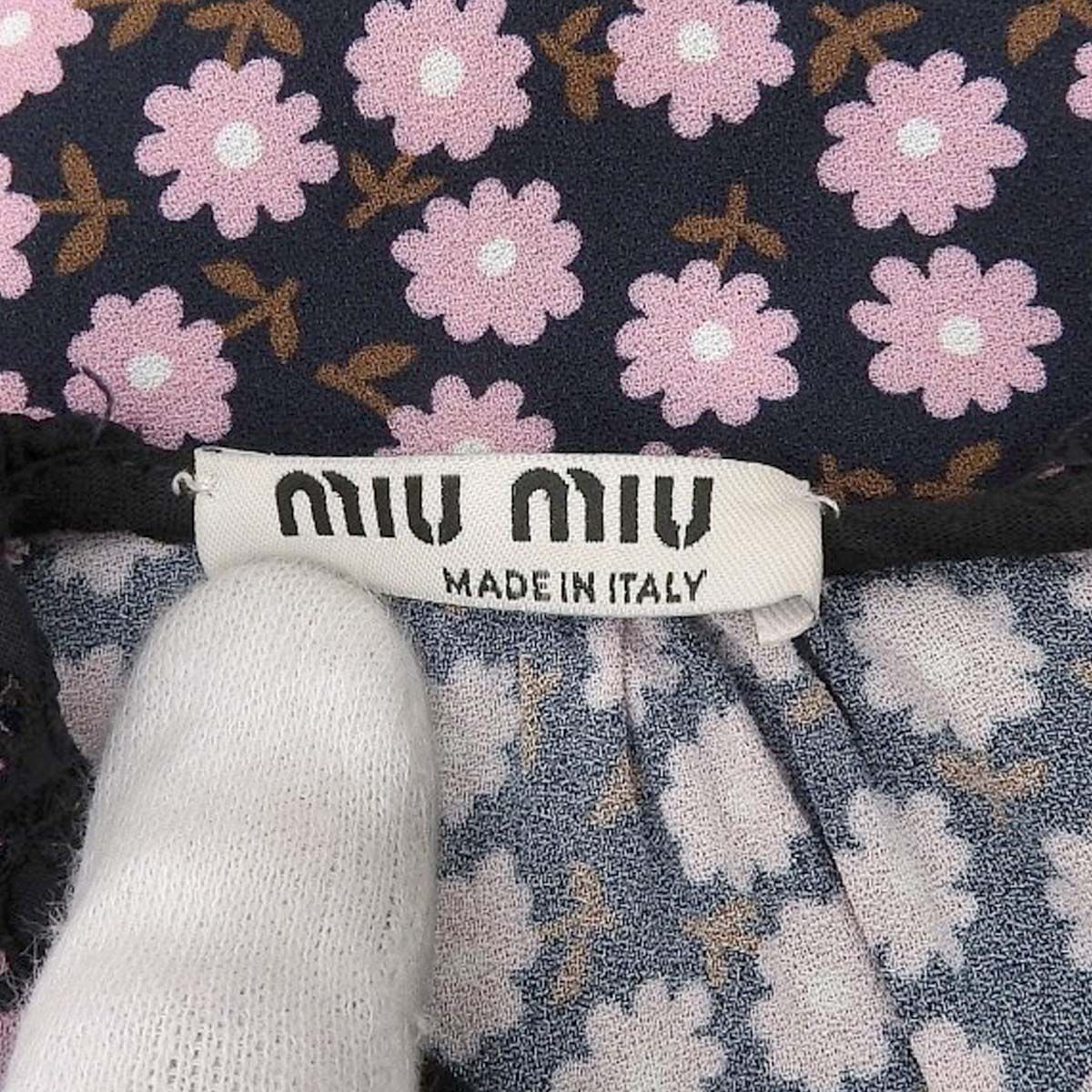 アパレル ファッション