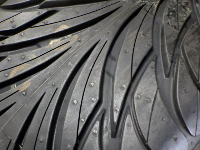 595◆215|45R17◆2本