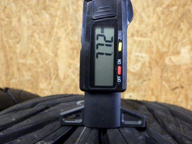 約9部山◆FEDERAL