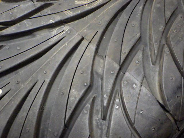 FEDERAL フェデラル サマータイヤ SUPER STEEL 595 K151 ◆送料無料◆2021年製造 約9部山◆FEDERAL SUPER STEEL 595◆215|45R17◆2本 25134419 WWW_NOITHATQUANGTHANH_NET