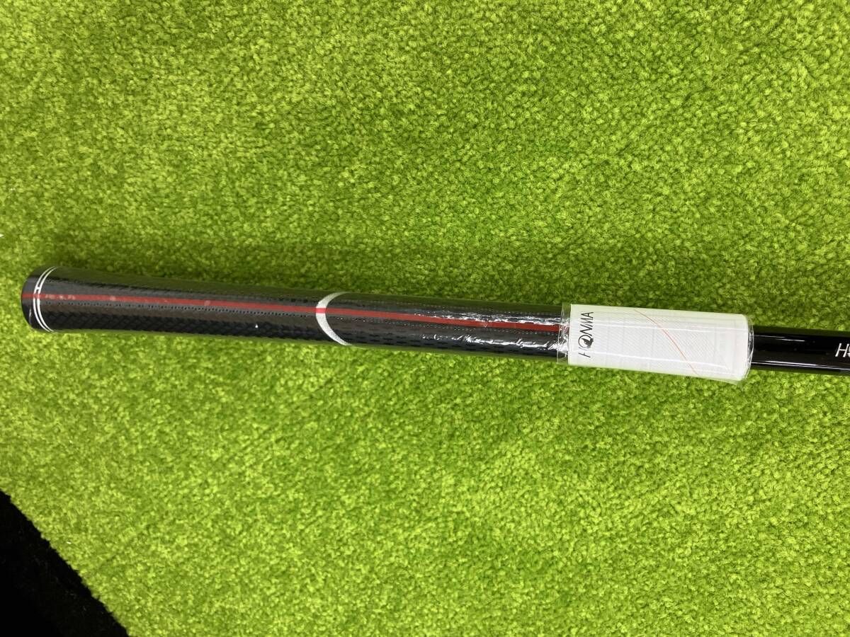 HONMA ホンマ GOLF TOUR WORLD TW757 フェアウェイ VIZARD 50