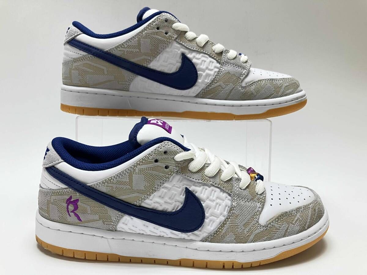 43 ピュアプラチナム