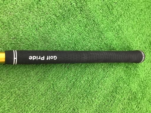 【リシャフトFW】 キャロウェイ EPIC SPEED ＃3W 15° Amazon.co.jp: キャロウェイ(Callaway) フェアウェイウッド 右用 EPIC