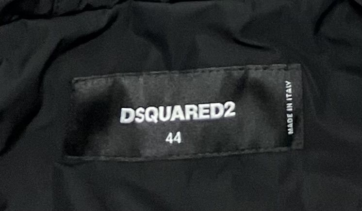 サイズ44 イタリア製