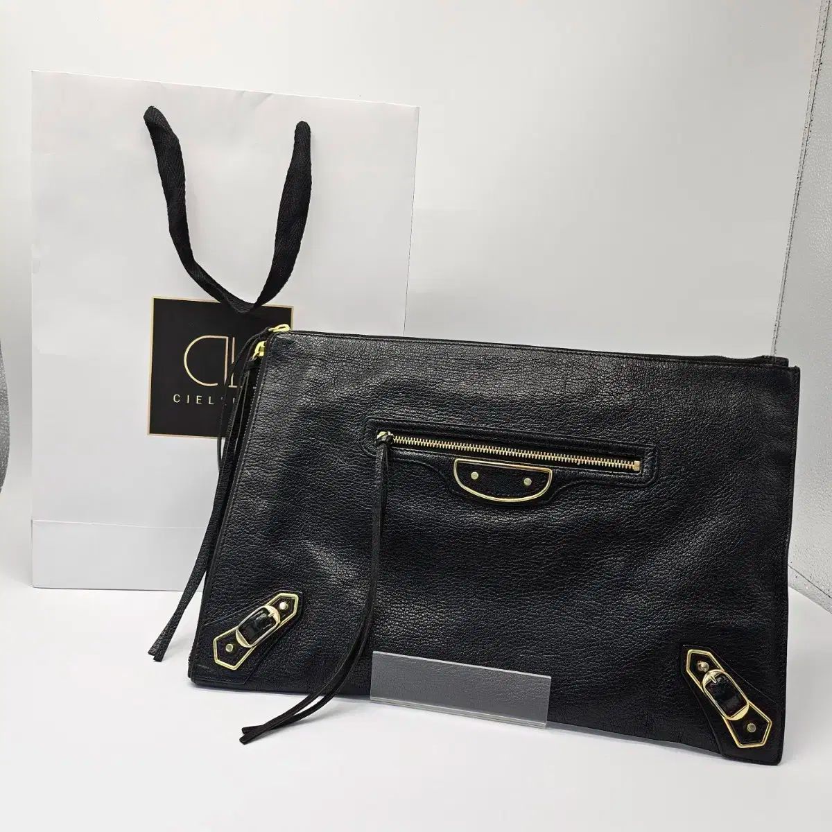 Macデスクトップ Apple M1 Mac mini 8GB 512GB SSD MGNT3J/A Apple Mac