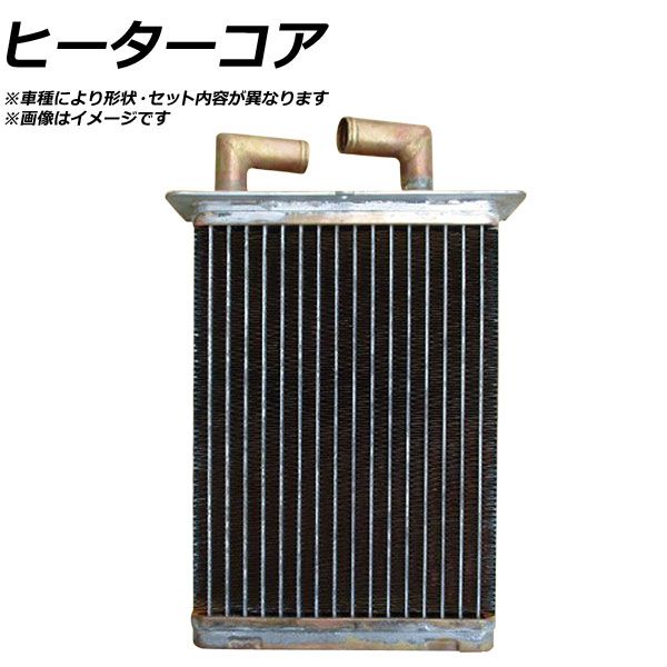 CD HAGANE CD＋DVD limited メンバー直筆サイン入り