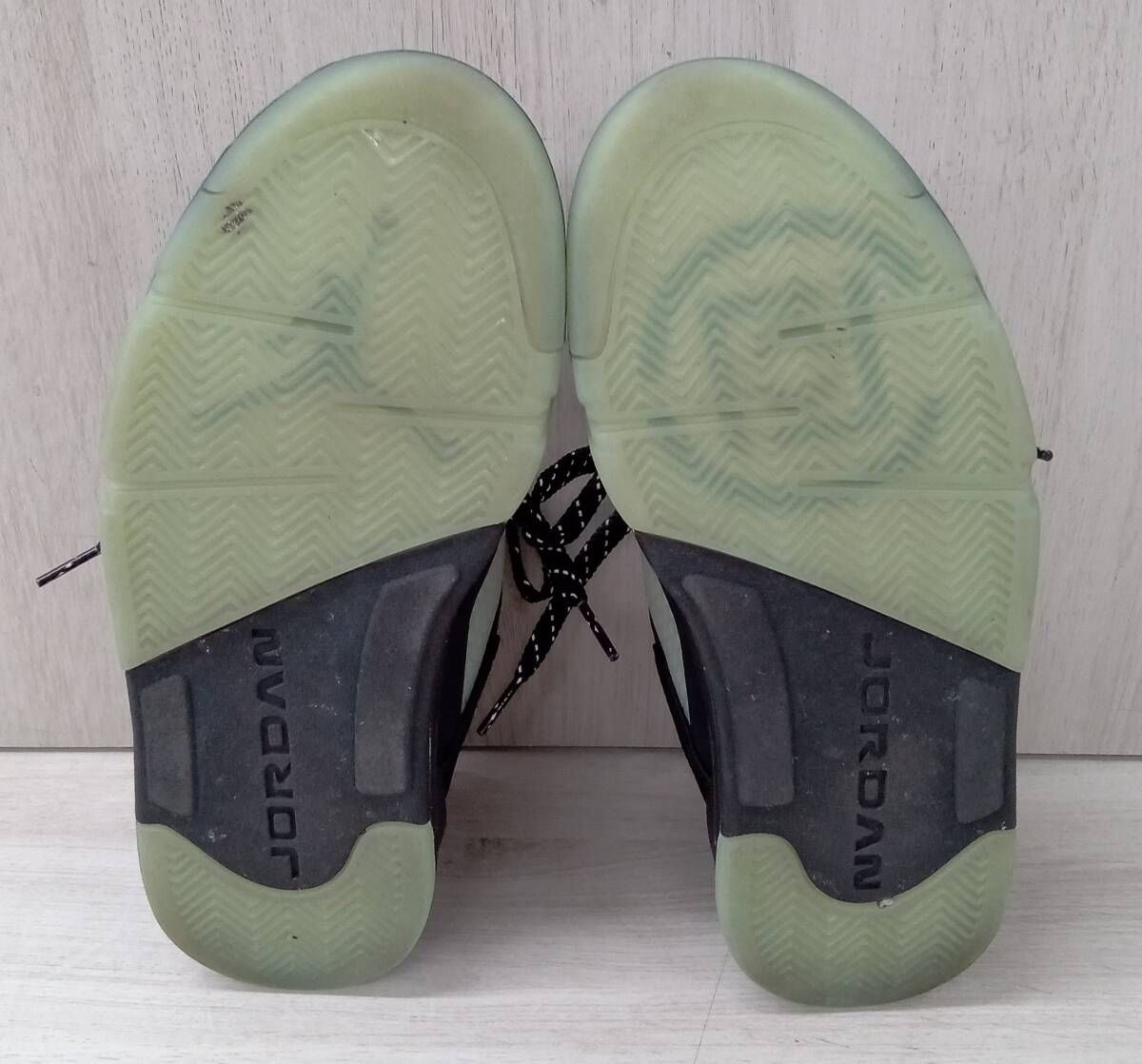 4640-036 ブラック