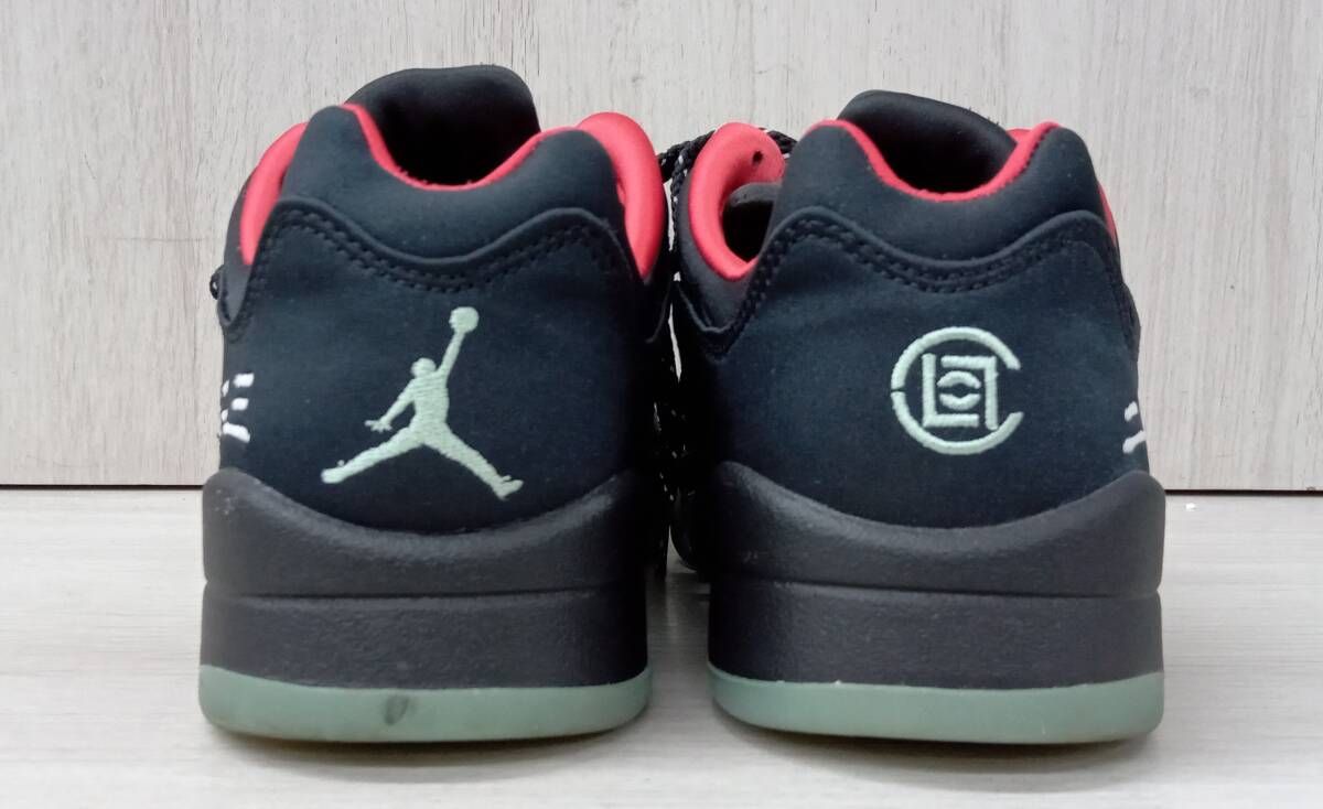 ナイキ スニーカー