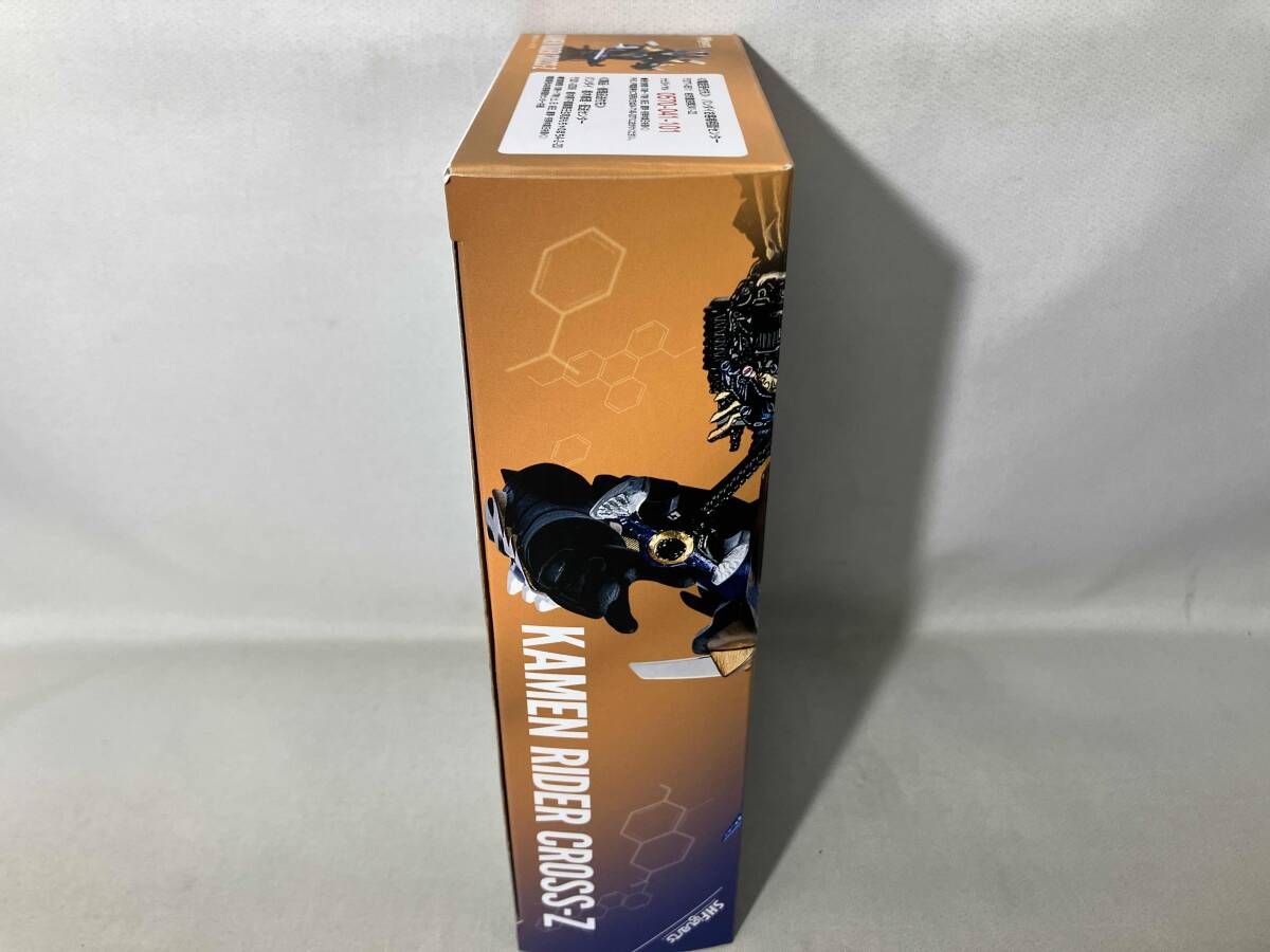 1999年 ガルーザス GEM MT ブースター6