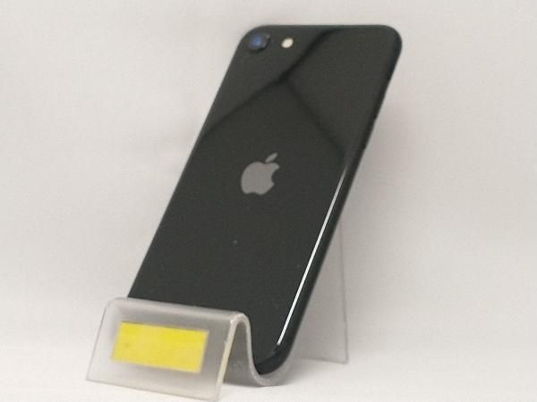 スマートフォン・携帯電話 Apple iPhone SE 第二世代 MHGP3J/A 89%