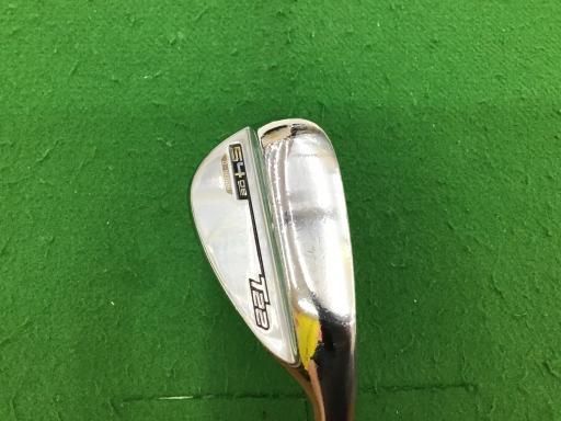 ミズノ Mizuno T 22 54° 08° D ウェッジ WG 特注シャフト フレックスS メンズ 男性用 右利き 右用 Cランク ゴルフクラブ