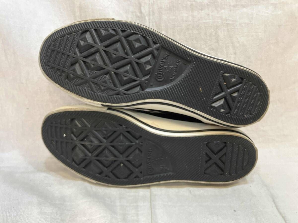 コンバース ネクサスセブン