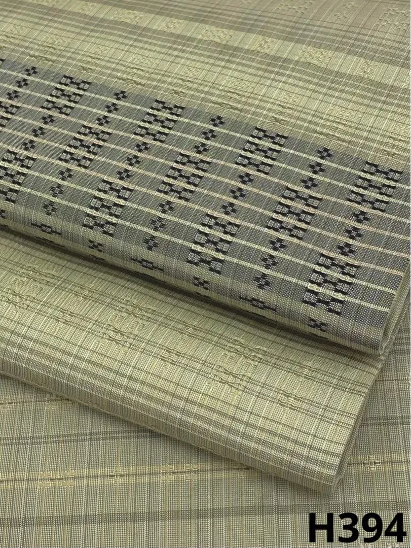 2026年最新】首里花織帯の人気アイテム - メルカリ