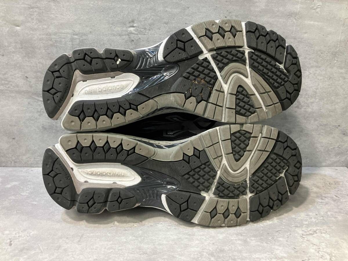 箱有り ブラック