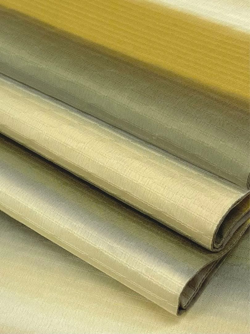 全通 新田克比古