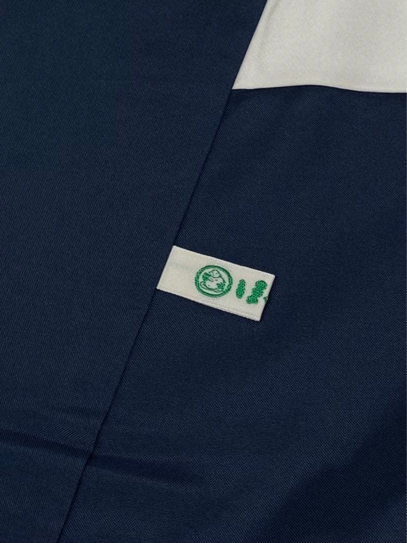 ありんこ様おまとめK0218 100山亀甲 重要無形文化財結城紬 井上商事 正絹 ありんこ様おまとめK0218 100山亀甲 重要無形文化財結城紬 井上商事