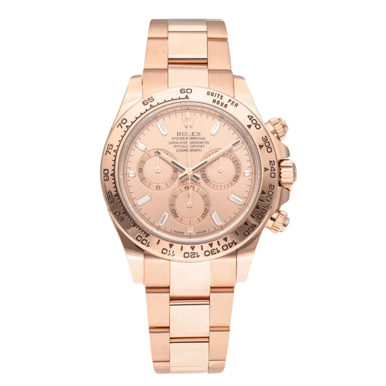 2025年最新】デイトナ 6263の人気アイテム - メルカリ