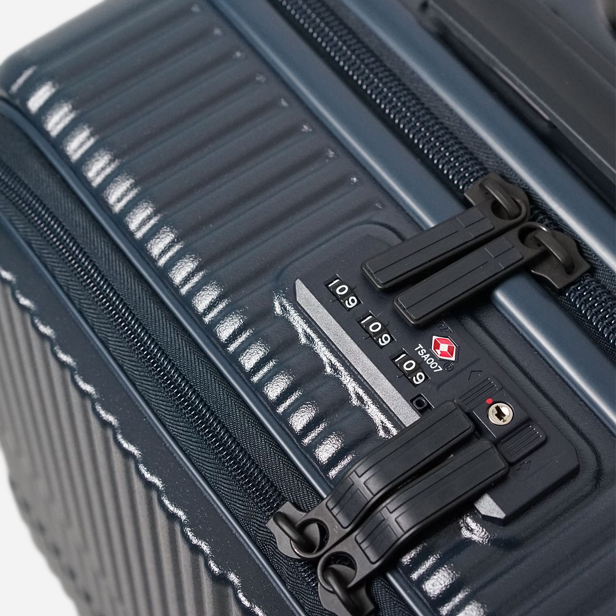 33L フロントオープン