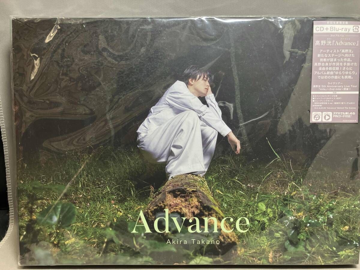 VALMONT 再生マスクトリートメント セット 人気 60ml