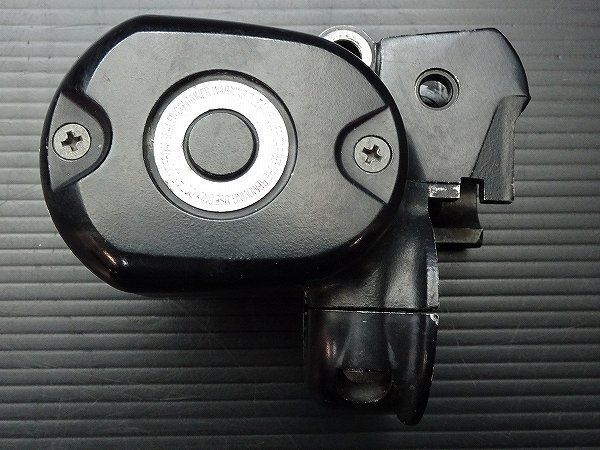 ハーレー スポーツスター