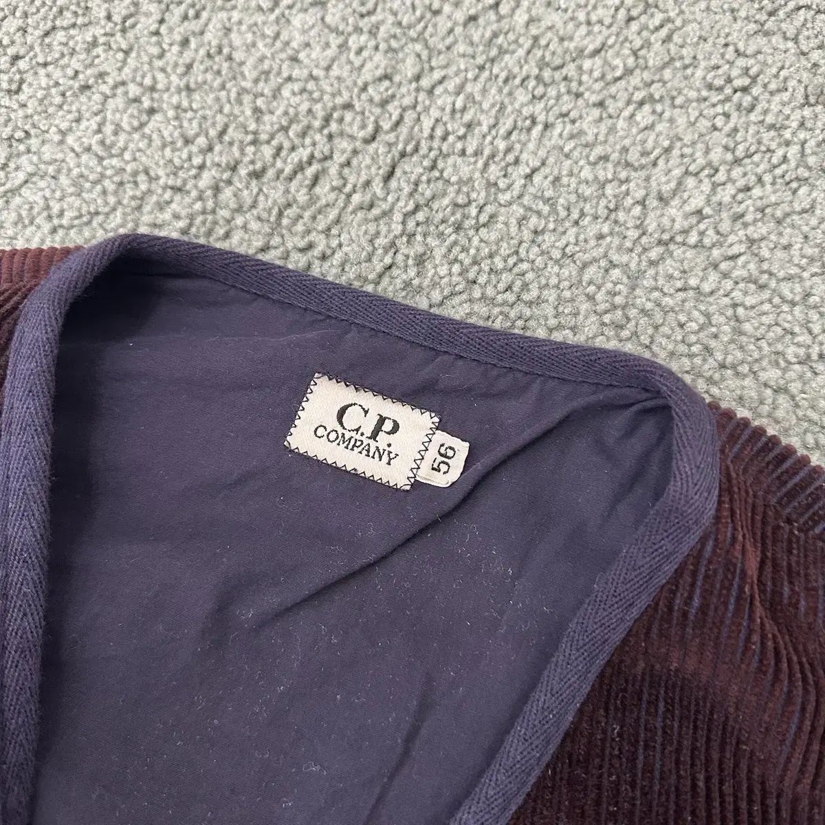 COMPANY シーピーカンパニー