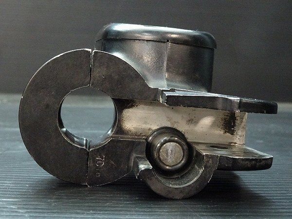 スポーツスター XL1200R-I