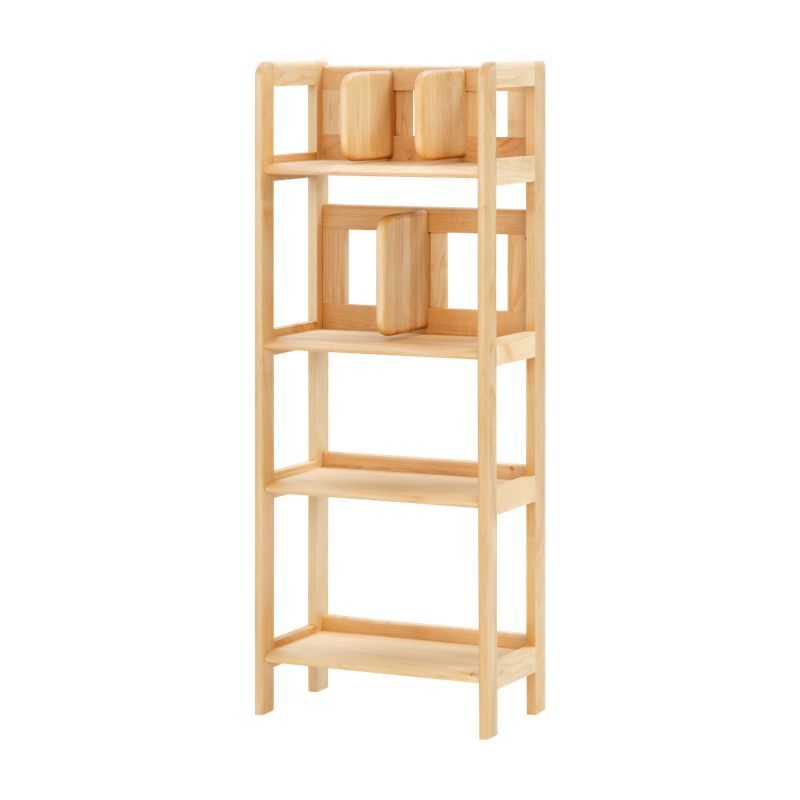 キッズラック ラック ERIS KIDS-2 50 RACK NA