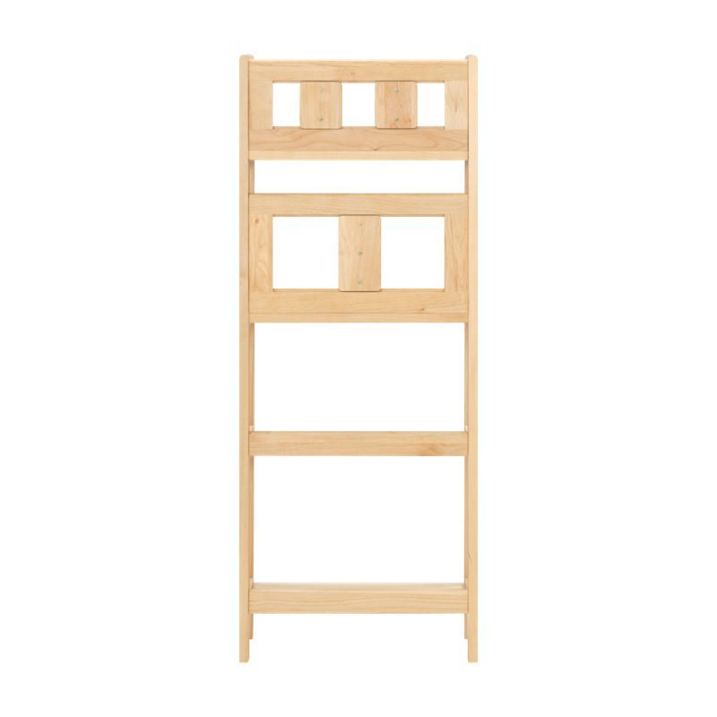 キッズラック ラック ERIS KIDS-2 50 RACK NA