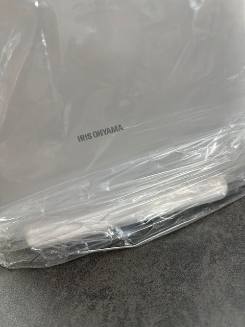 サーキュレーター衣類乾燥除湿器機 IJD-150-WH