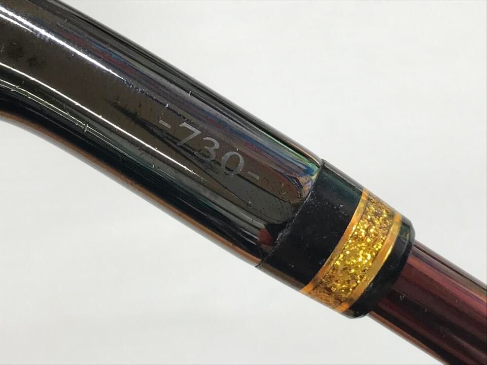  MAJESTY 10 レディス 50 L TL 730 ウェッジ マジェスティゴルフ 最短 ウェッジ レディース