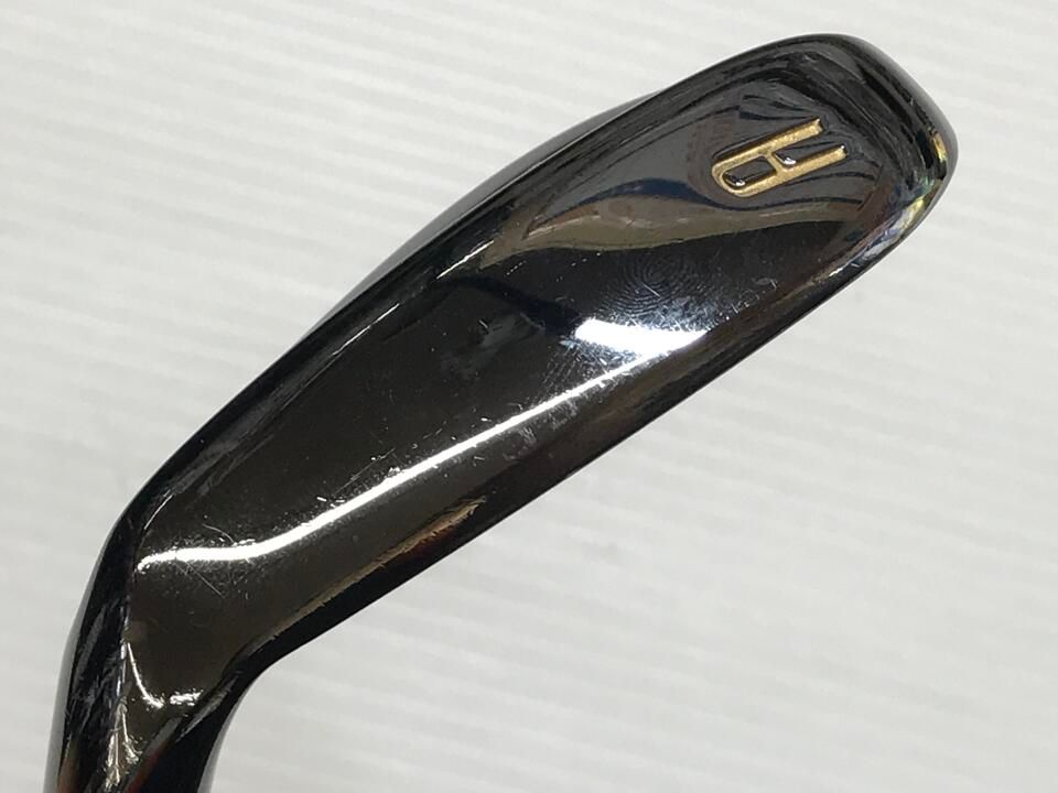 MAJESTY 10 レディス 50 L TL 730 ウェッジ マジェスティゴルフ 最短