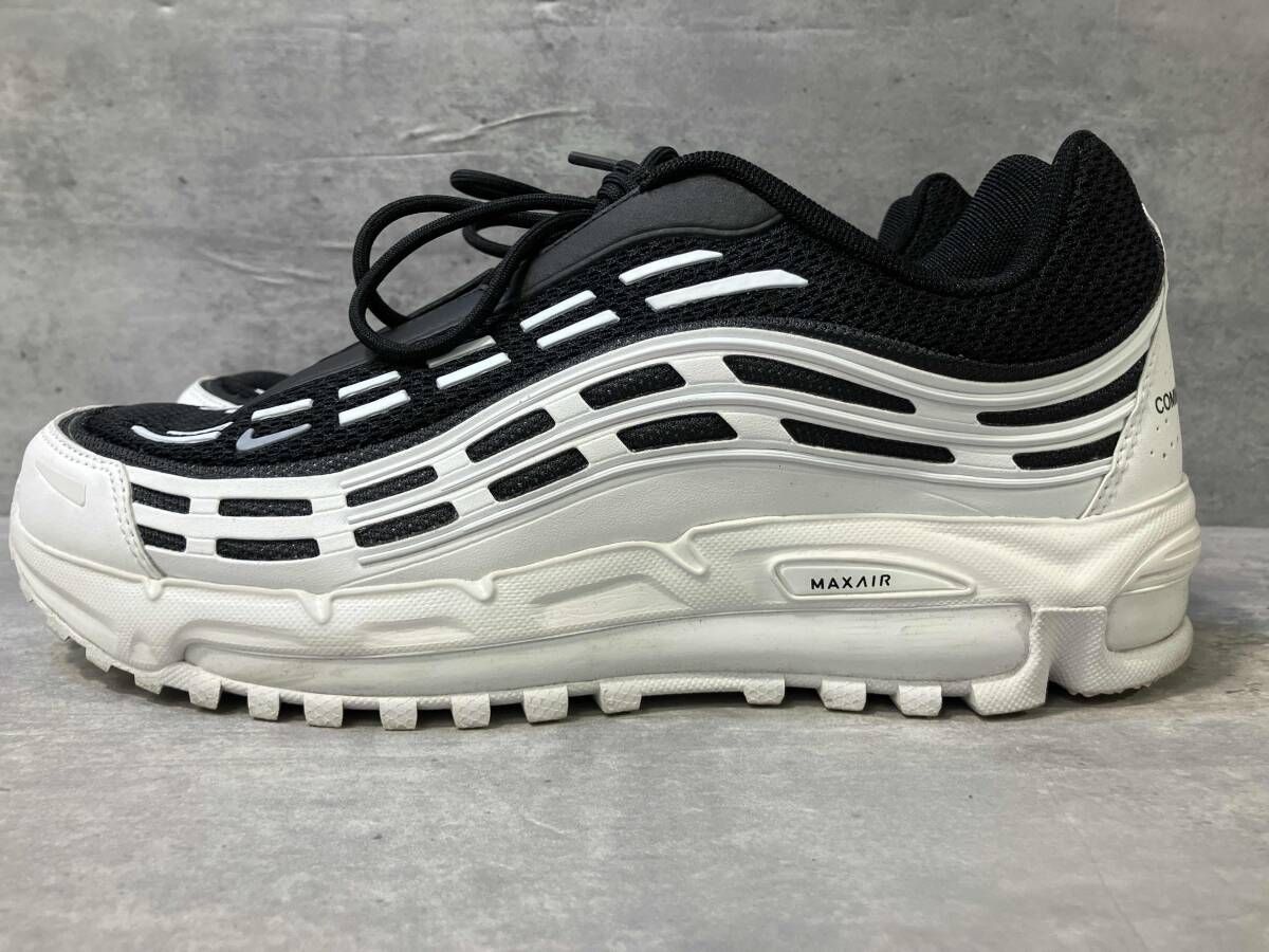 ナイキ エアマックス