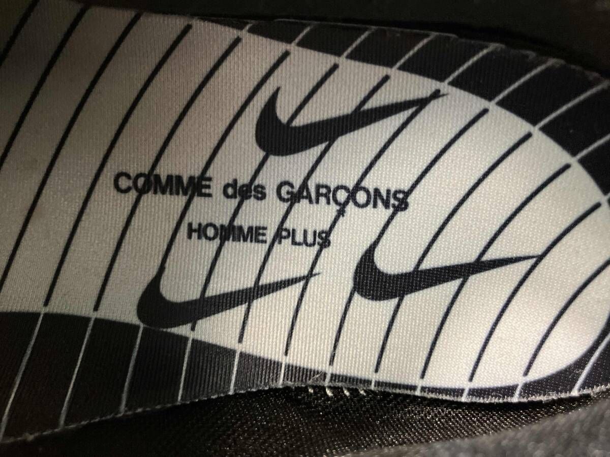 エアマックス サイズ27